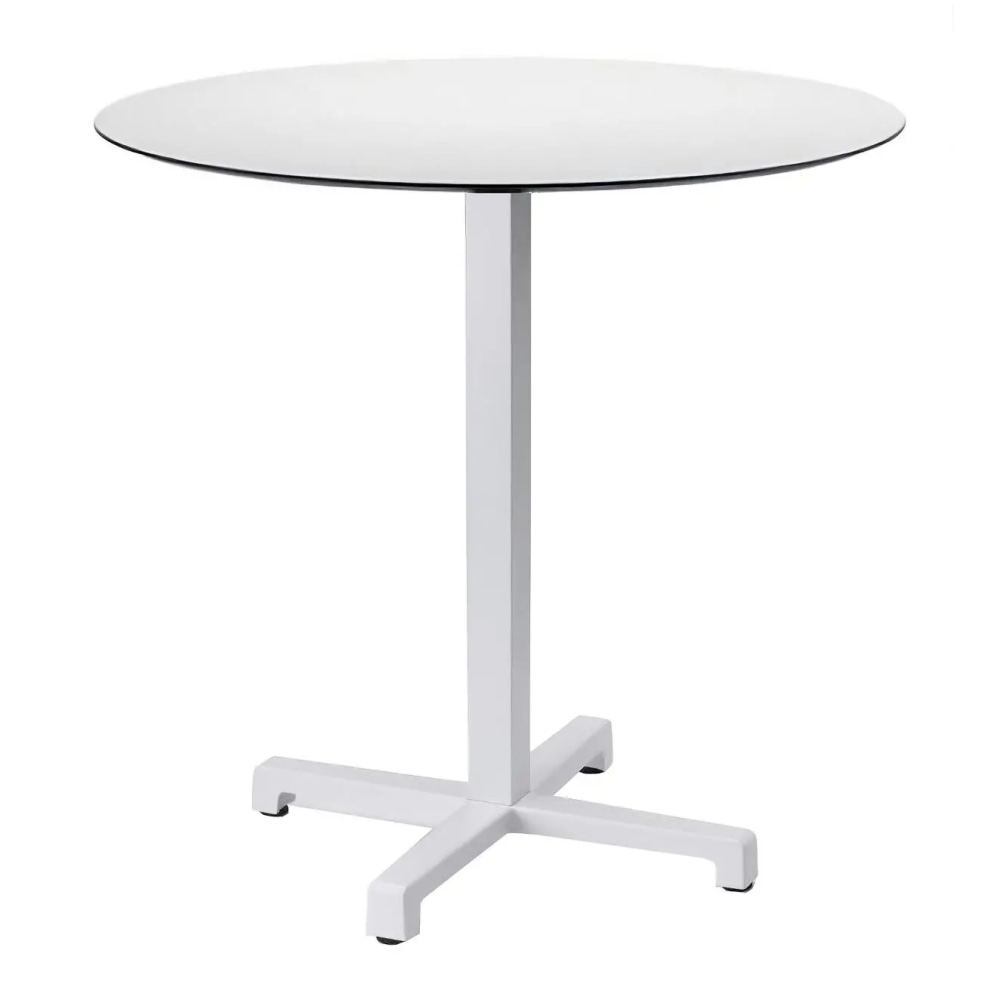 Furnitures